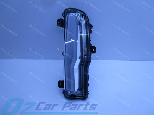 NEW GENUINE PASSENGER FRONT LED LIGHT LAMP FOR CHERY TIGGO 4 PRO BUMPER LIGHT