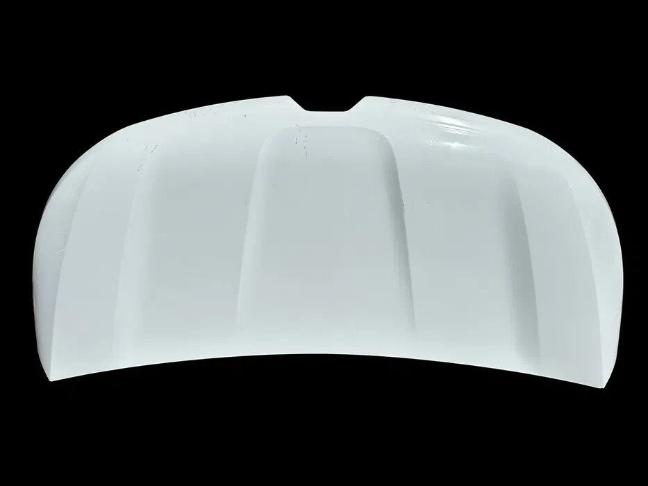 GENUINE NEW BONNET FOR Renault Trafic X82 01/2022-05/2022 VAN LWB