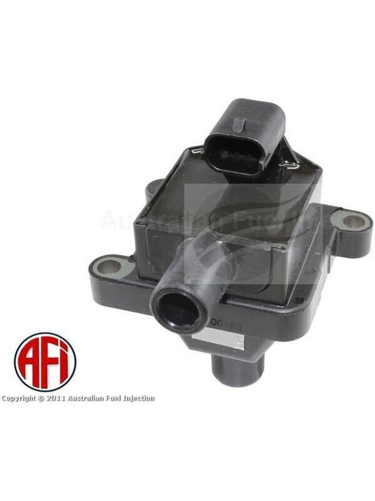 Ignition Coil Fits Alfa Romeo 156, GTV, Spider