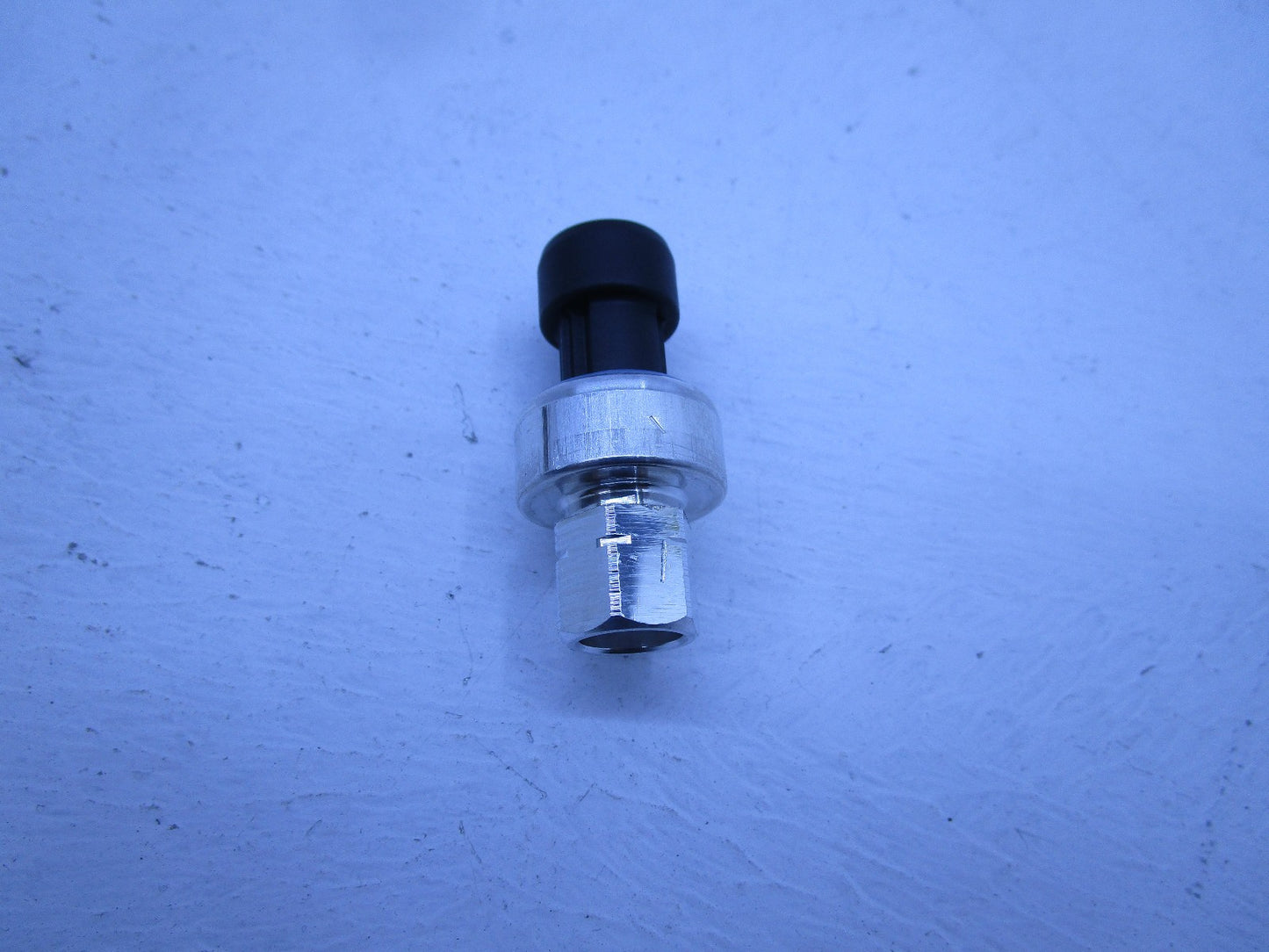 Genuine AIR CONDITIONING SWITCH AC SENSOR FOR HOLDEN COMMODORE VE VF V8 SS SSV