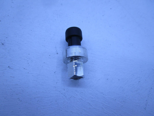 Genuine AIR CONDITIONING SWITCH AC SENSOR FOR HOLDEN COMMODORE VE VF V8 SS SSV