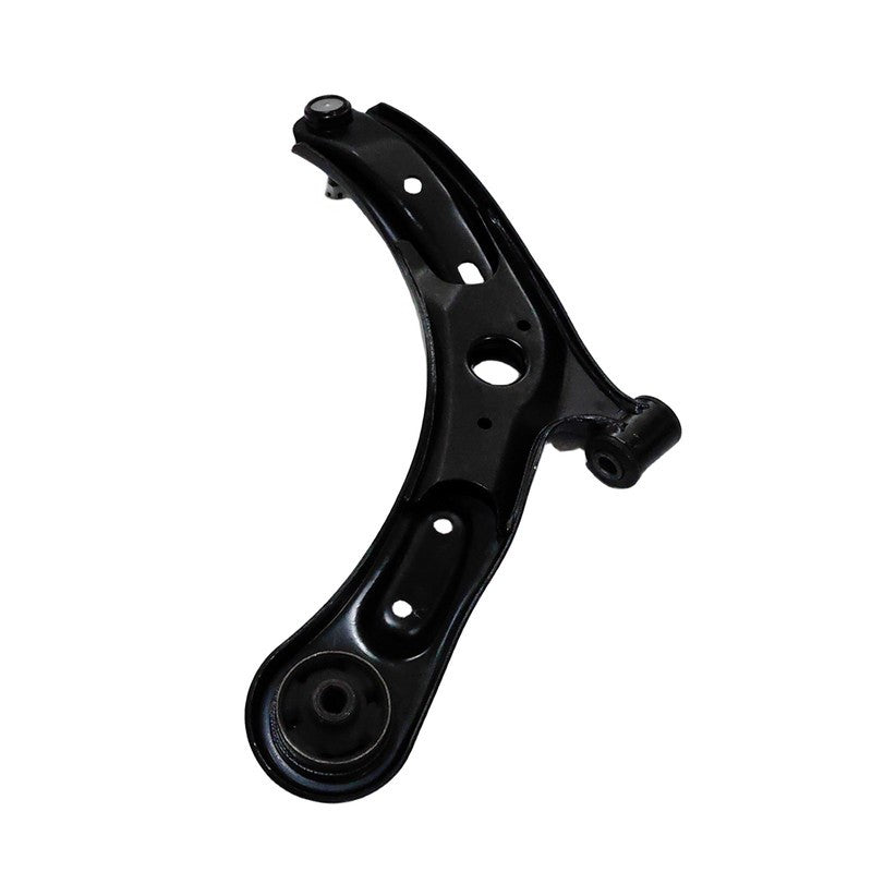 RIGHT FRONT LOWER CONTROL ARM FOR Haval Jolion A01 02/2021-2023 2904118XGW02A