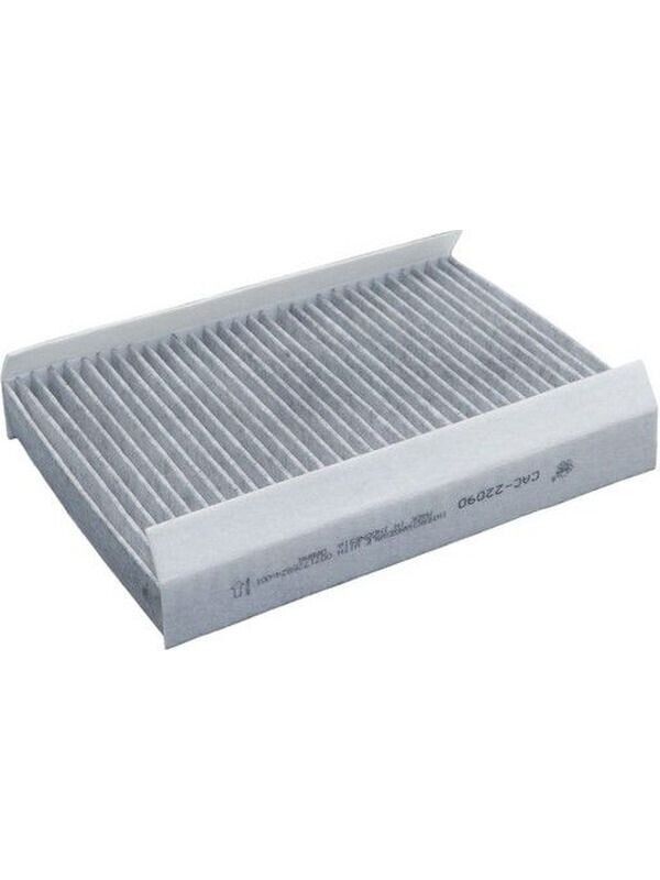Sakura Cabin Filter Fits Jeep Renegade