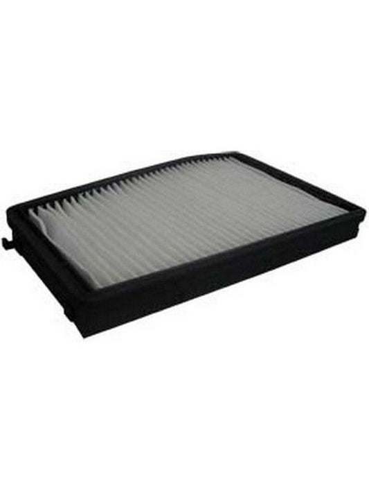 Cabin Air Filter Fits Holden Epica