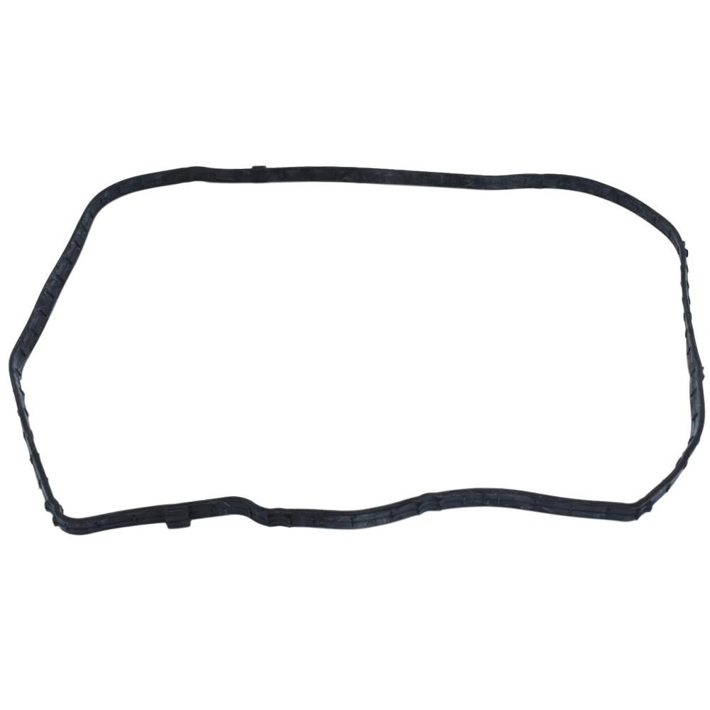 GENUINE Valve Body Gasket FOR FORD FOCUS Endura Kuga Mondeo