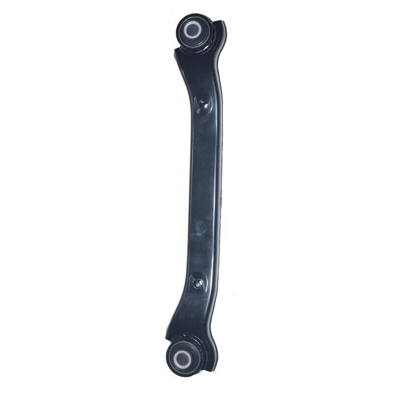 DRIVER REAR UPPER CONTROL ARM FOR Hyundai ix35 LM 02/2010-2015