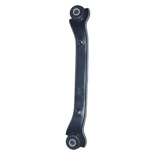 DRIVER REAR UPPER CONTROL ARM FOR Hyundai ix35 LM 02/2010-2015