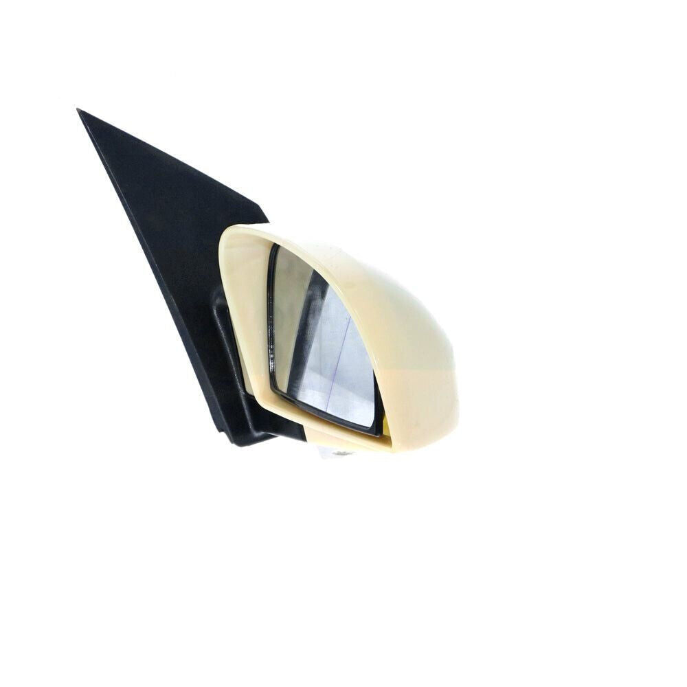 GENUINE RIGHT DOOR MIRROR FOR HYUNDAI GETZ TB 3/5-DOOR