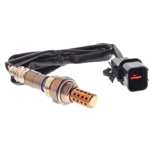 NEW Exhaust O2 Oxygen Sensor FOR Mitsubishi Triton ML 3.5L V6 6G74 2006â€“2009