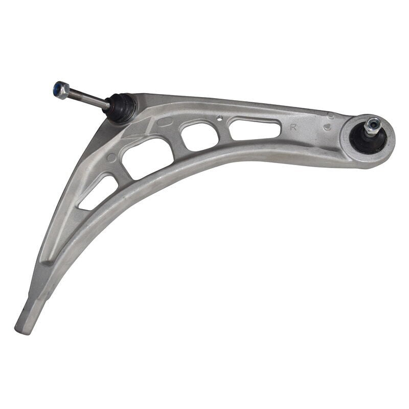 DRIVER  FRONT LOWER CONTROL ARM FOR BMW 3 Series E46 316 318 320 325 328 330 Z4