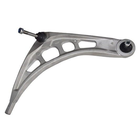 DRIVER  FRONT LOWER CONTROL ARM FOR BMW 3 Series E46 316 318 320 325 328 330 Z4
