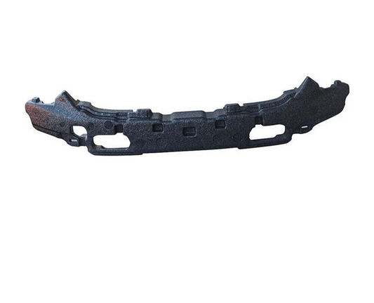 GENUINE FRONT BAR ABSORBER FOR HYUNDAI SONATA 1/2015-8/2017