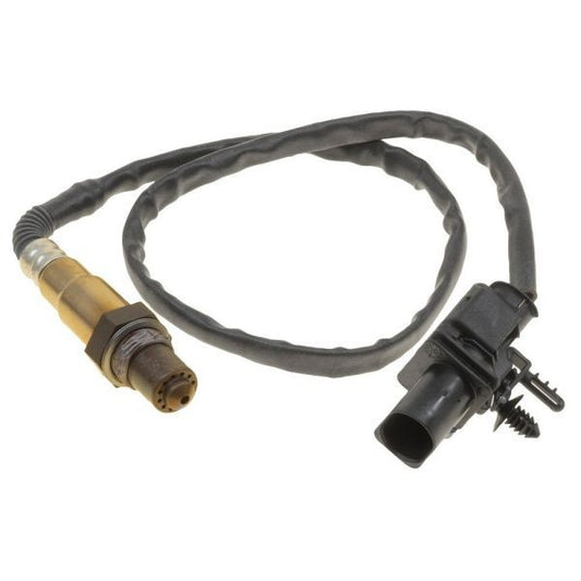 NEW Exhaust O2 Oxygen Sensor FOR Ford EcoSport BK / BL  1.0L 2013-2019