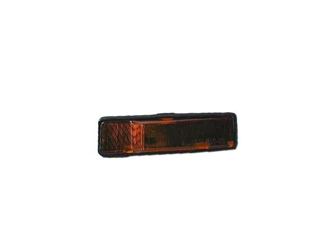 NEW LEFT FRONT GUARD BLINKER FLASHER FOR Suzuki Vitara SE416 07/1988 ~ 08/1991