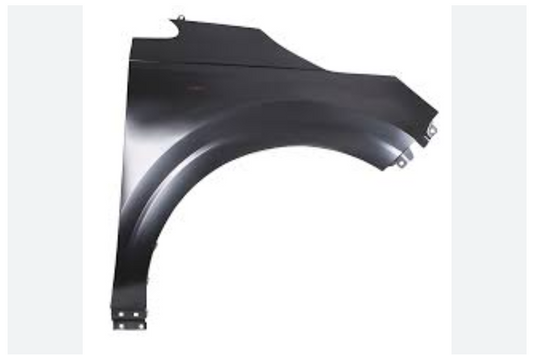 Genuine DRIVER RIGHT FRONT GUARD FOR KIA CARNIVAL KA4 09/2020 to 04/2023
