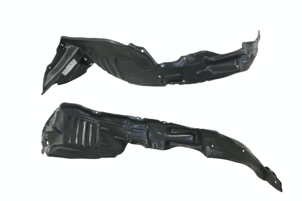 NEW FRONT LEFT INNER GUARD LINER FOR TOYOTA TARAGO  ACR50  01/2006 ~ 2019