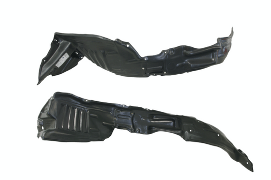 NEW FRONT LEFT INNER GUARD LINER FOR TOYOTA TARAGO  ACR50  01/2006 ~ 2019
