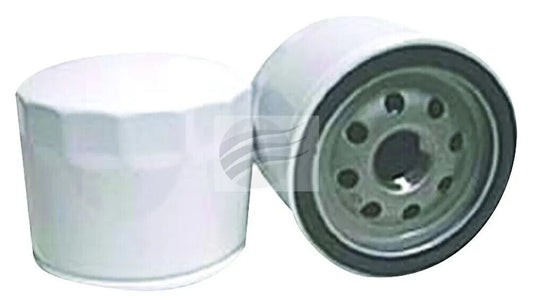 ENGINE OIL FILTER FITS LF16108 P551763