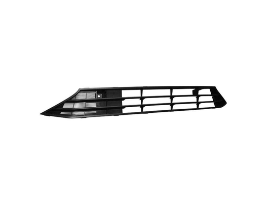 NEW FRONT GRILLE FOR Mitsubishi Mirage LB 2/2020 On  Front Bar Grille
