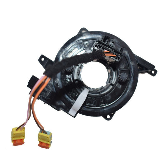 Clock Spring RH Fit For Land Rover Range Evoque 2014-2018 LR084445