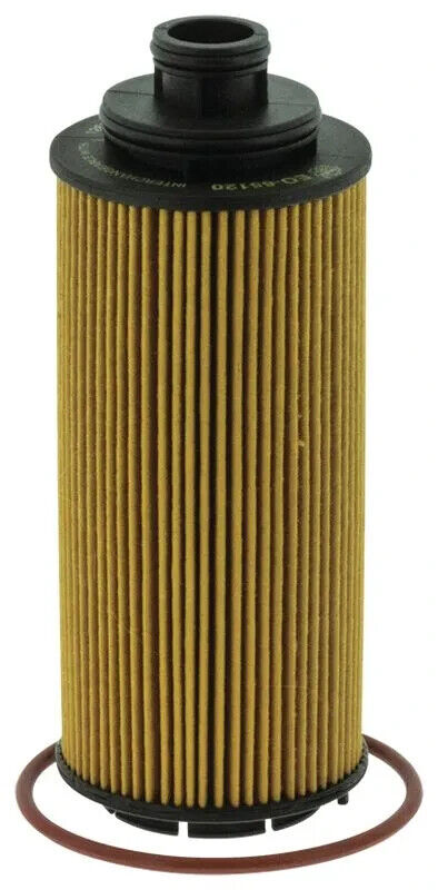 ENGINE OIL FILTER FITS R2734P WCO172