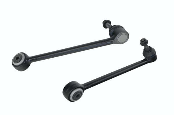 NEW LEFT FRONT LOWER CONTROL ARM FOR HOLDEN COMMOCORE VE WM V6 V8 STRAIGHT TYPE