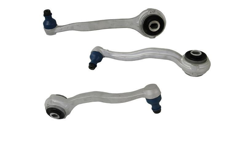 NEW LEFT FRONT CONTROL ARM FOR MERCEDES BENZ SLK R171 08/2004 ~ 2011 COMPLETE