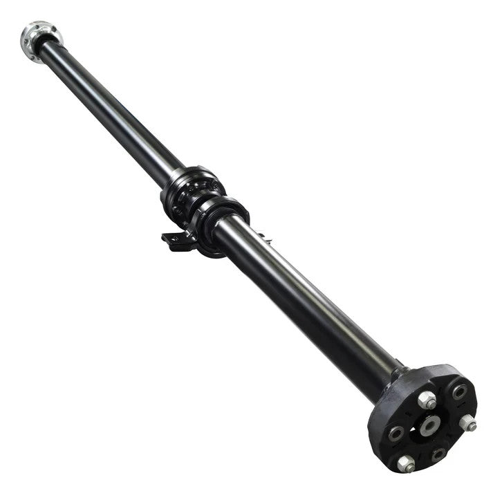 NEW Drive Shaft FOR Ford FG Falcon Ute 4.0L 5 Speed Automatic TAILSHAFT UTE