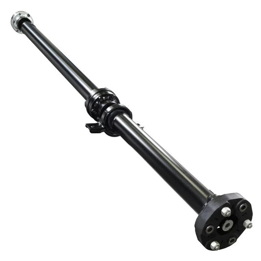 NEW Drive Shaft FOR Ford FG Falcon Ute 4.0L 5 Speed Automatic TAILSHAFT UTE