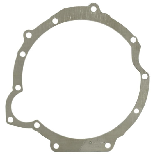 GENUINE Cylinder Block Plate Rear FOR FORD FOCUS Ecosport Fiesta