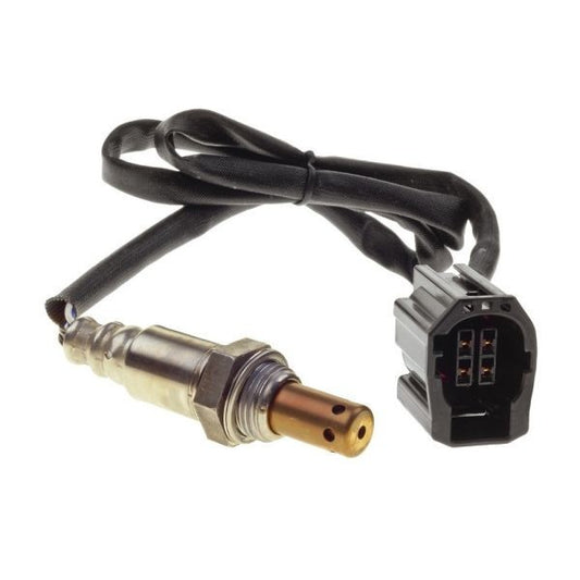 NEW Exhaust O2 Oxygen Sensor FOR Mazda 2 (DY) / Mazda Verisa (DC)1.5L ZY-VE  VVT