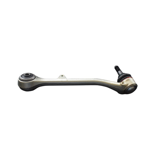 DRIVER FRONT LOWER CONTROL ARM FOR BMW X3 E83 06/2004-2012