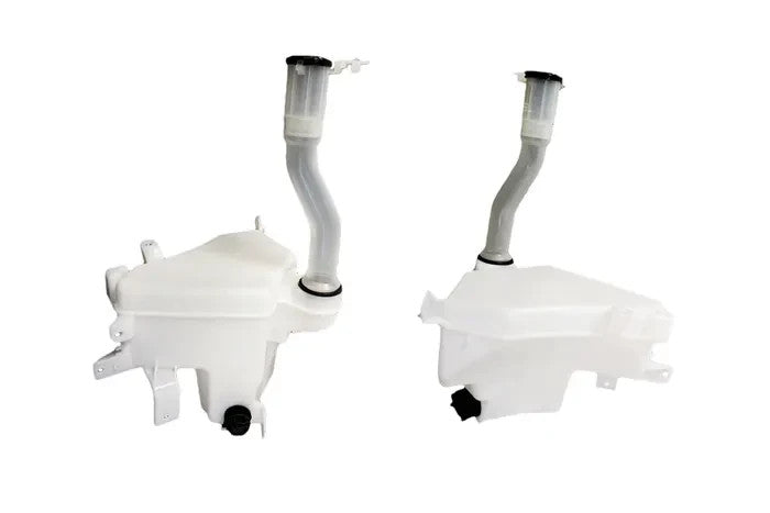 NEW Windscreen Washer Bottle FOR TOYOTA PRADO J120 02/2003 ~ 10/2009 WATER TANK