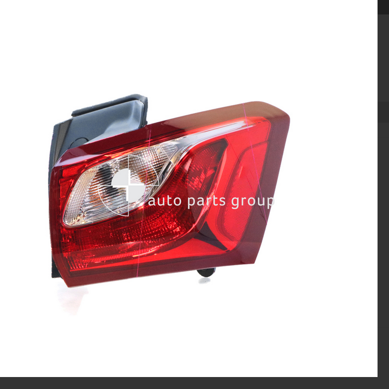 GENUINE RIGHT TAIL LIGHT FOR HOLDEN EQUINOX EQ WAGON 9/2017-9/2019