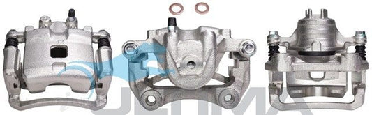 New Brake Caliper Disc Caliper RIGHT REAR For NISSAN PATROL GU Y61 1997-2017