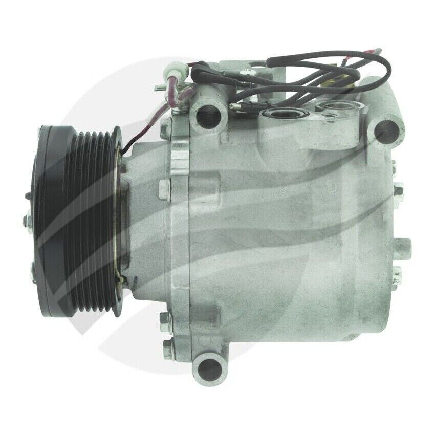 NEW AC AIRCON Compressor fits Saab 9-3 1998 - 2003
