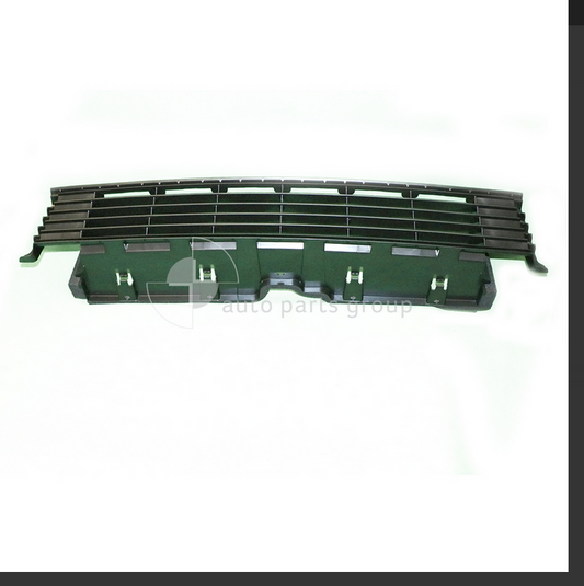 GENUINE FRONT BAR GRILLE FOR Toyota Prius-V ZVW40R 3/2012-4/2015