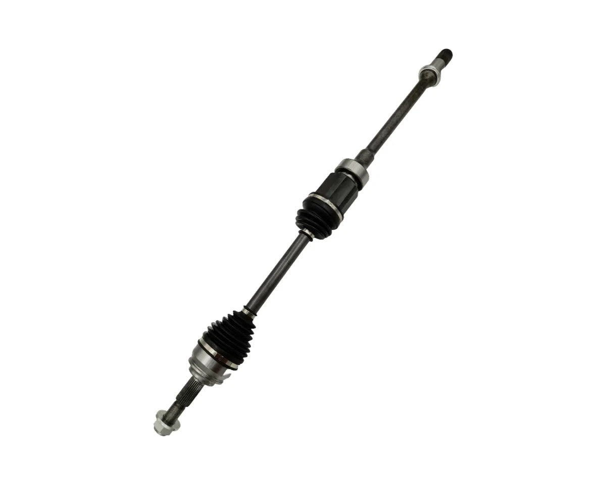 Front Right CV Axle Drive Shaft For Mazda 2 DJ 200 DL 200 1.5L FWD Auto 2014-On