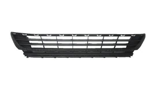 NEW FRONT BAR GRILLE FOR VOLKSWAGEN GOLF TSI/TDI MK7 04/2013 - 01/2017