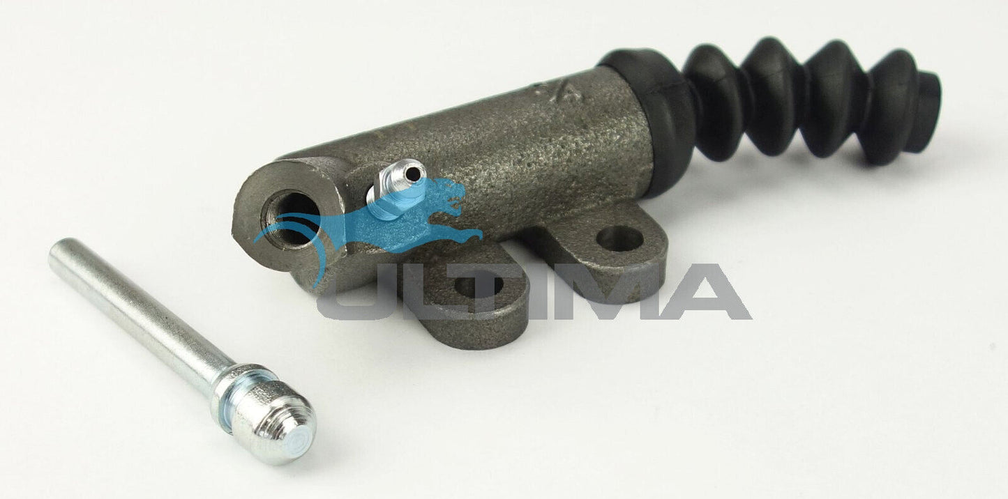 NEW CLUTCH SLAVE CYLINDER FOR FORD COURIER 1991-2006