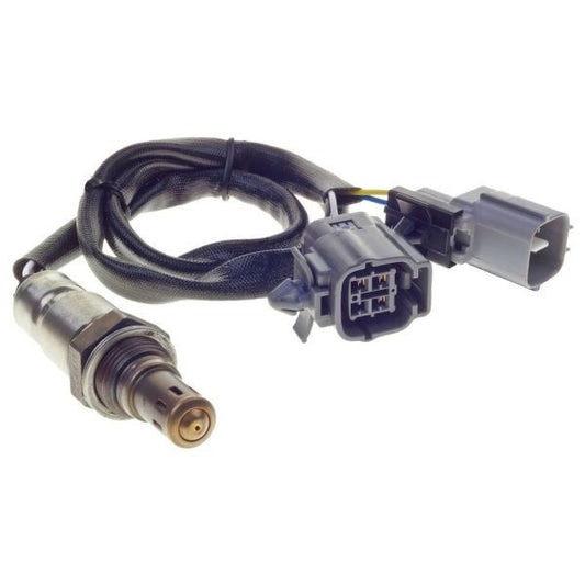 NEW Exhaust O2 Oxygen Sensor FOR MAZDA-6 GH 2.5L 2008-2012 VVT