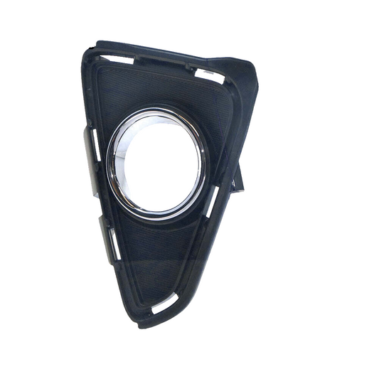 GENUINE DRIVER SIDE FOG LIGHT COVER FOR Toyota RAV4 GXL/Cruiser 12/2015-1/2019