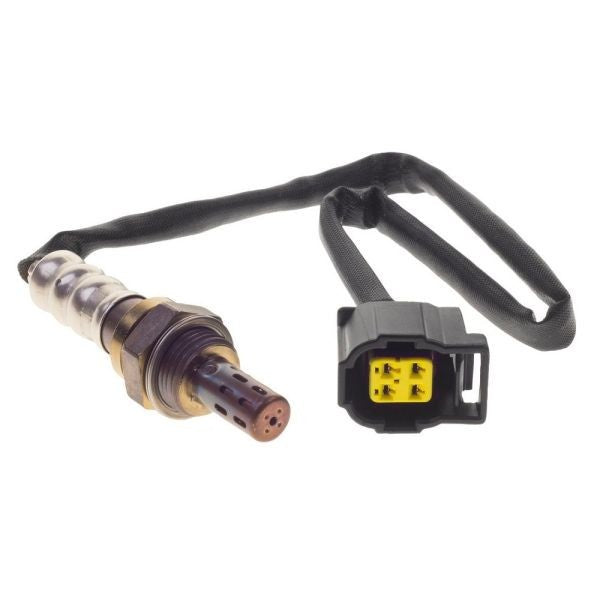 NEW Exhaust O2 Oxygen Sensor FOR Jeep: Wrangler 2.4L (ED1 4-cylinder)