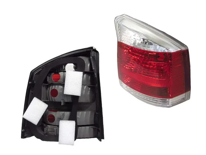 NEW RIGHT TAIL LIGHT FOR HOLDEN VECTRA ZC 03/2003 ~ 12/2006 TAILLIGHT