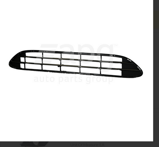 GENUINE FRONT BAR GRILLE FOR SUBARU LIBERTY B6 12/2014-12/2017 2.5i PREMIUM