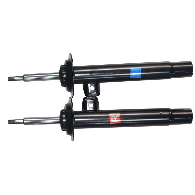 Pair Front Strut Shock Absorber FOR BMW 3 Series E46 320i 323i 325i