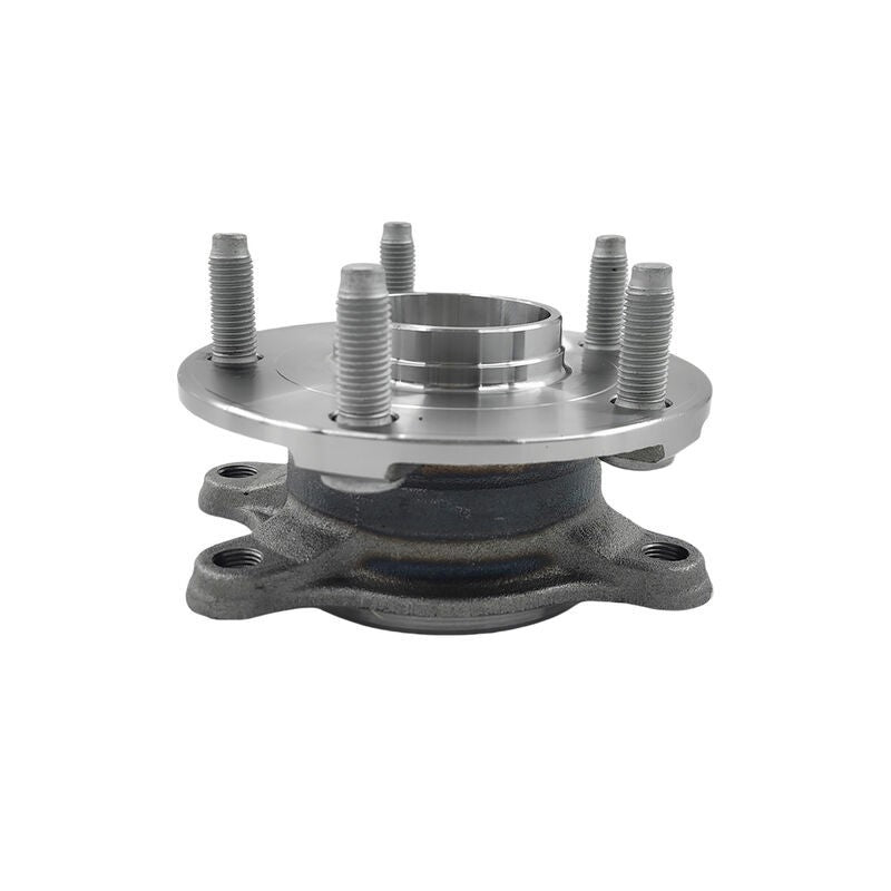 LEFT FRONT Wheel HUB Bearing FOR Toyota Crown Majesta GRS18# UZS18# AWD 12/2003-