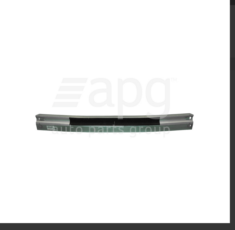 Genuine Rear Bar Reinforcement FOR Toyota Kluger GSU50R/GSU55R 12/2013-11/2019