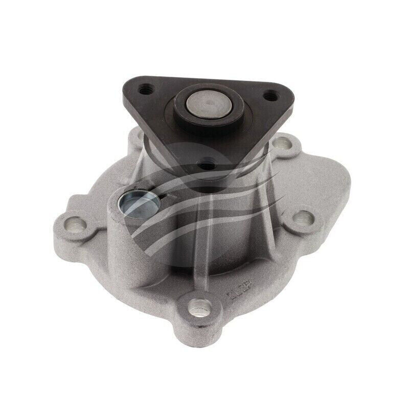 NEW Water Pump fits Hyundai iX35 Sonata Santa Fe/Kia Rondo Magentis