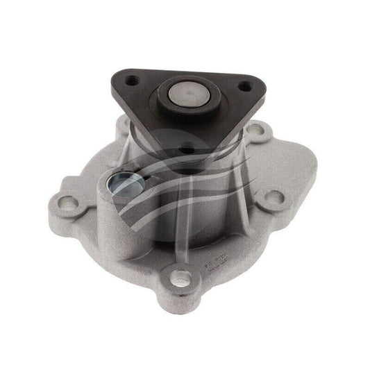 NEW Water Pump fits Hyundai iX35 Sonata Santa Fe/Kia Rondo Magentis